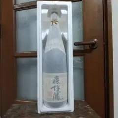 Item thumbnail for item 997a2edc-dda3-4677-9ce2-c0c74c176a66