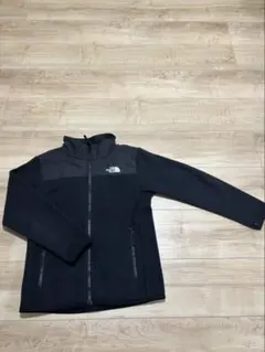 ノースフェイス　フリース 140