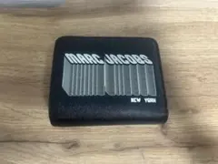 Item thumbnail for item 84feee84-e8ba-414a-bb6d-6d5dbb157d97