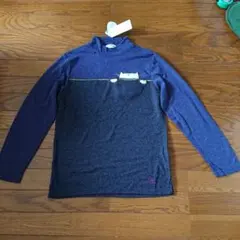 Item thumbnail for item 49905a2d-bb22-4427-b0c2-4f021dfd3fd2