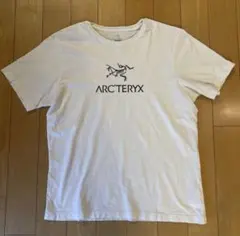 アークテリクス Tシャツ