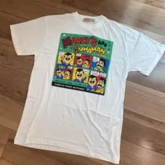 2025年最新】マルシィ tシャツの人気アイテム - メルカリ