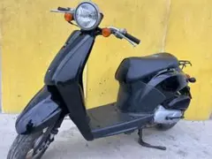 ホンダ　トゥデイ原付バイク　「代行出品」 ホンダ トゥデイ (バイク) - 価格.com