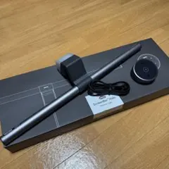 Item thumbnail for item 1c6e96dd-3b72-4590-94e4-a483057ba98f