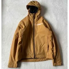 希少】 patagonia インサレーション ダウン ジャケット アウトドア