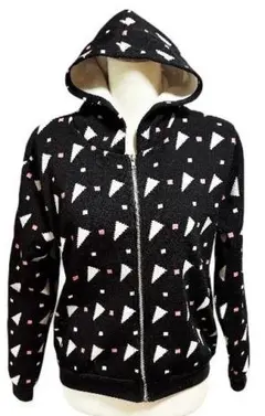 Item thumbnail for item aa9dfe93-3589-464d-ba96-20456265263d