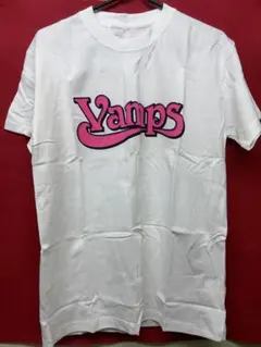 2026年最新】vamps tシャツの人気アイテム - メルカリ