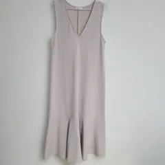 ハニーズ ワンピース