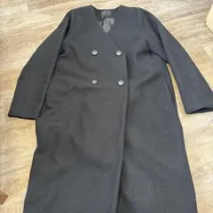 Item thumbnail for item 73a9b57d-4e0c-4854-ad2f-71fbd491cd43