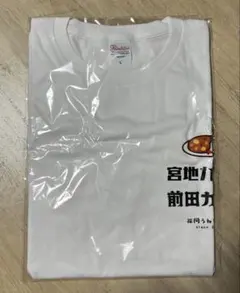 Item thumbnail for item 2f213750-94bd-4478-bd3e-03f6cf4bddd6