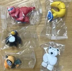 daisuke kondo アートコレクション