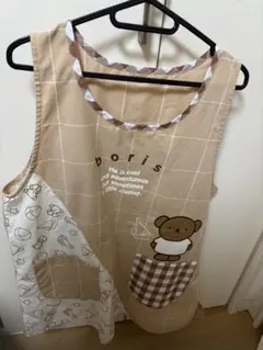 Item thumbnail for item 77d0bb3d-c5e9-42ec-96e6-6831997c17b8