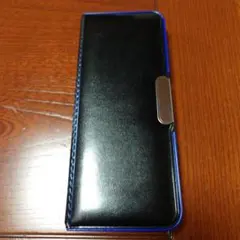 両面筆箱　イオンのサムネイル