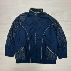 Item thumbnail for item 98df733b-2eaa-40a1-8930-55647c4c1a17