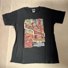 THE BAWDIES サイン入り Tシャツ ホワイト Mサイズ 2026年最新】BAWDIES サインの人気アイテム - メルカリ