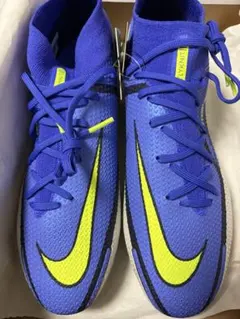 Nike ファントムGT2エリート DF FG