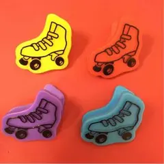 キスマイ クリップ