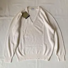 pringle カシミヤ