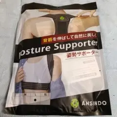 Item thumbnail for item 1dd05659-eb6d-49de-9541-6997836dc1f9