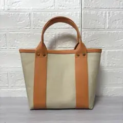 Item thumbnail for item 834f0421-b5dc-44a0-b940-66f9f922105b