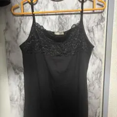 Item thumbnail for item b1842b01-48ee-44ca-9c6a-79db4952d284