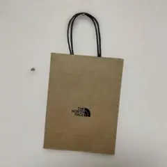 2026年最新】ノースフェイス紙袋の人気アイテム - メルカリ