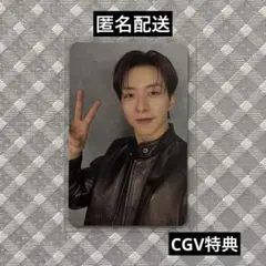 2026年最新】cnblue トレカ ジョンシンの人気アイテム - メルカリ