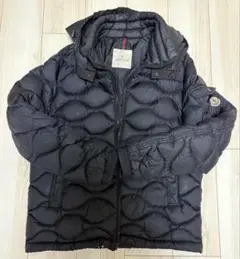 2025年最新】moncler morandieresの人気アイテム - メルカリ