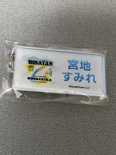 SKY様 リクエスト 2点 まとめ商品