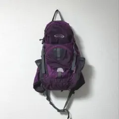 2025年最新】[モンベル] mont-bell ガレナパック20の人気