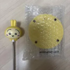ちいかわ 　うさぎ　スタンドライトのサムネイル