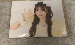 Item thumbnail for item 0c2d54f7-6ee5-4153-aec8-57760f3da73b