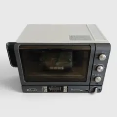 2026年最新】EOB2071J-5Wの人気アイテム - メルカリ