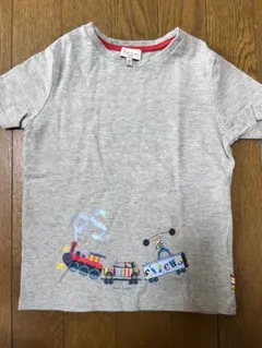 Paul Smith JUNIOR Tシャツ 110cm