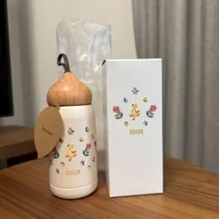 2026年最新】フェイラー水筒の人気アイテム - メルカリ