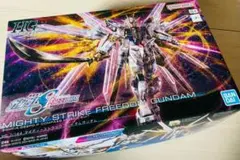 Item thumbnail for item 74deb003-1d35-42ad-a0c1-8c8b1a300a43