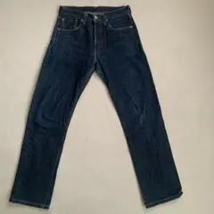 2026年最新】LEVi'S 501xx ビックeの人気アイテム - メルカリ