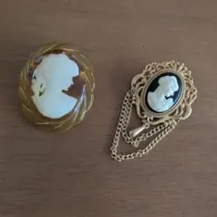 Item thumbnail for item 68bb4b2c-84ad-44c5-a6bd-197c1845b349