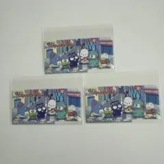 Item thumbnail for item 3fe268d8-c60a-4e1d-b5aa-89c859e71f75