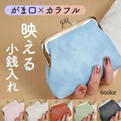 Item thumbnail for item e197324c-638f-4526-abc2-264ef57ee3f5