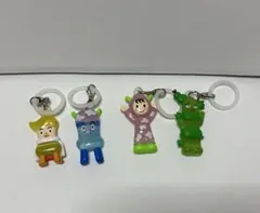 2026年最新】みいつけた サボさんの人気アイテム - メルカリ