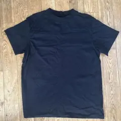 AP STUDIO 半袖 Tシャツ ブラックのサムネイル