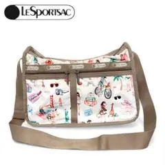 デラックスエブリデイ