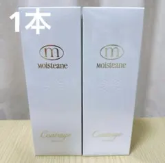 Item thumbnail for item 4d173206-1bb6-44cb-b557-a13b38272401