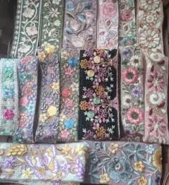 Item thumbnail for item 60135ad4-15d7-4586-a07e-f70d833a3292