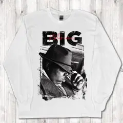 Dr Dre XXL MAGAZINE ラップT 白 ロンT XL - メルカリ
