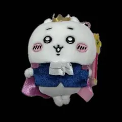 2026年最新】ちいかわ バースデイの人気アイテム - メルカリ