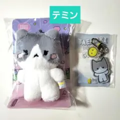 2025年最新】オニュ10cmドールの人気アイテム - メルカリ