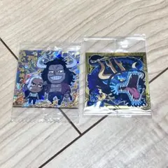 Item thumbnail for item 56e59272-4aec-4643-afb1-e4af835958ca