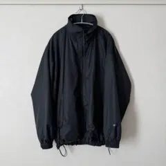 PERTEX QUANTUM AIR Light Thermo Blouson